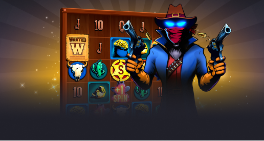 Winhero Casino Danmark – kampagnebanner