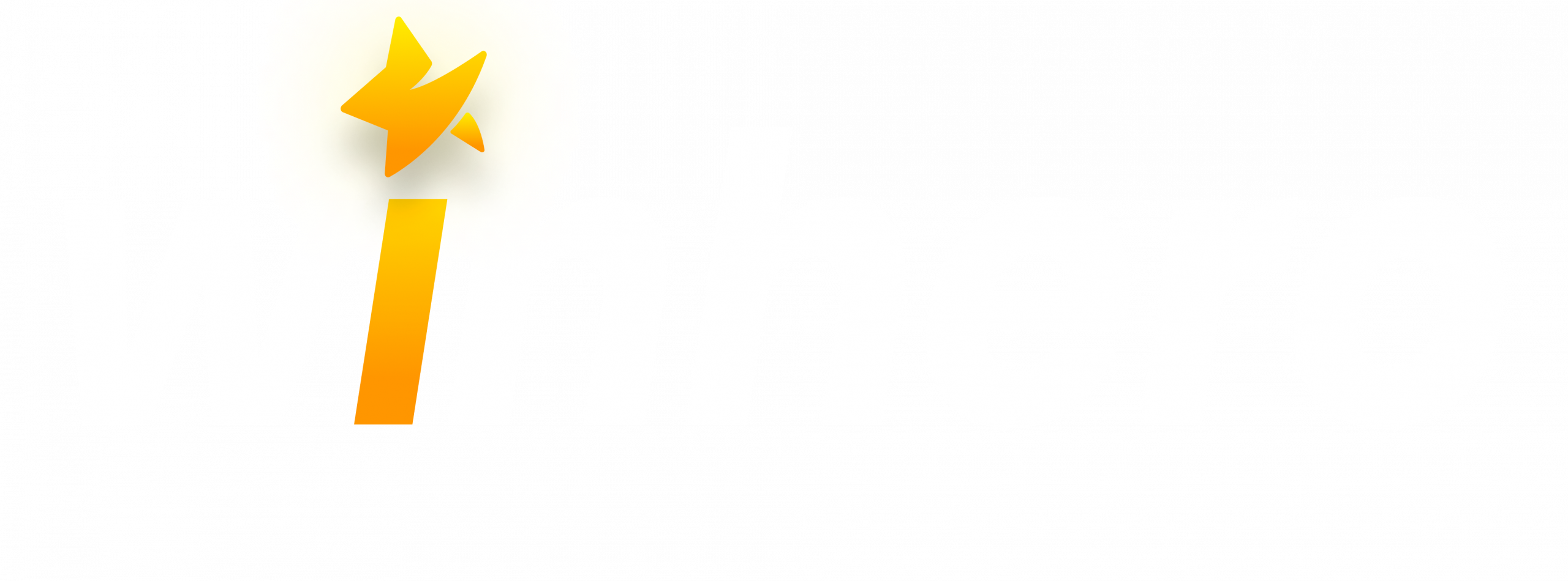 Winhero Danmark logo