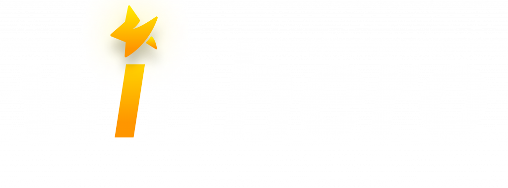 Winhero Casino brand logo