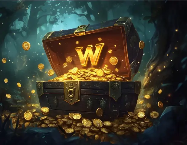 Winhero Casino Danmark – hero banner