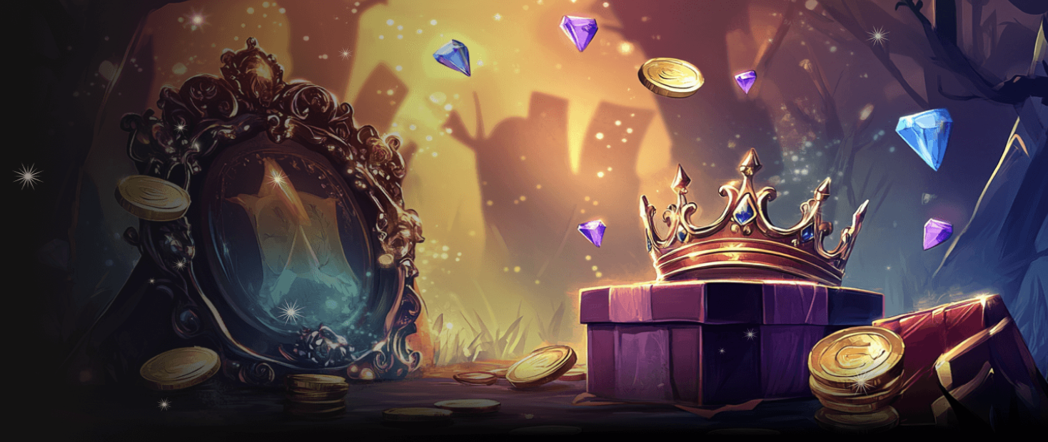 Winhero Casino free spins og bonus kampagner