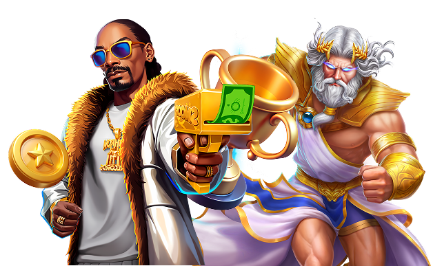 winhero best casino denmark